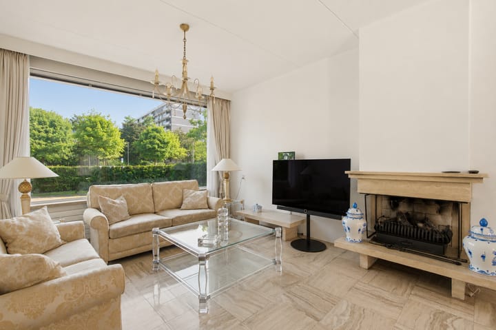Photo 3 of Aristide Briandstraat 34