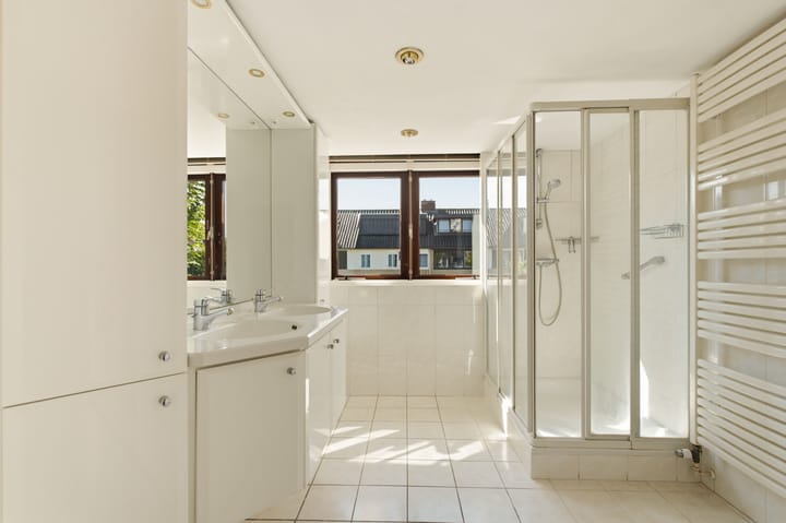 Photo 4 of Aristide Briandstraat 34