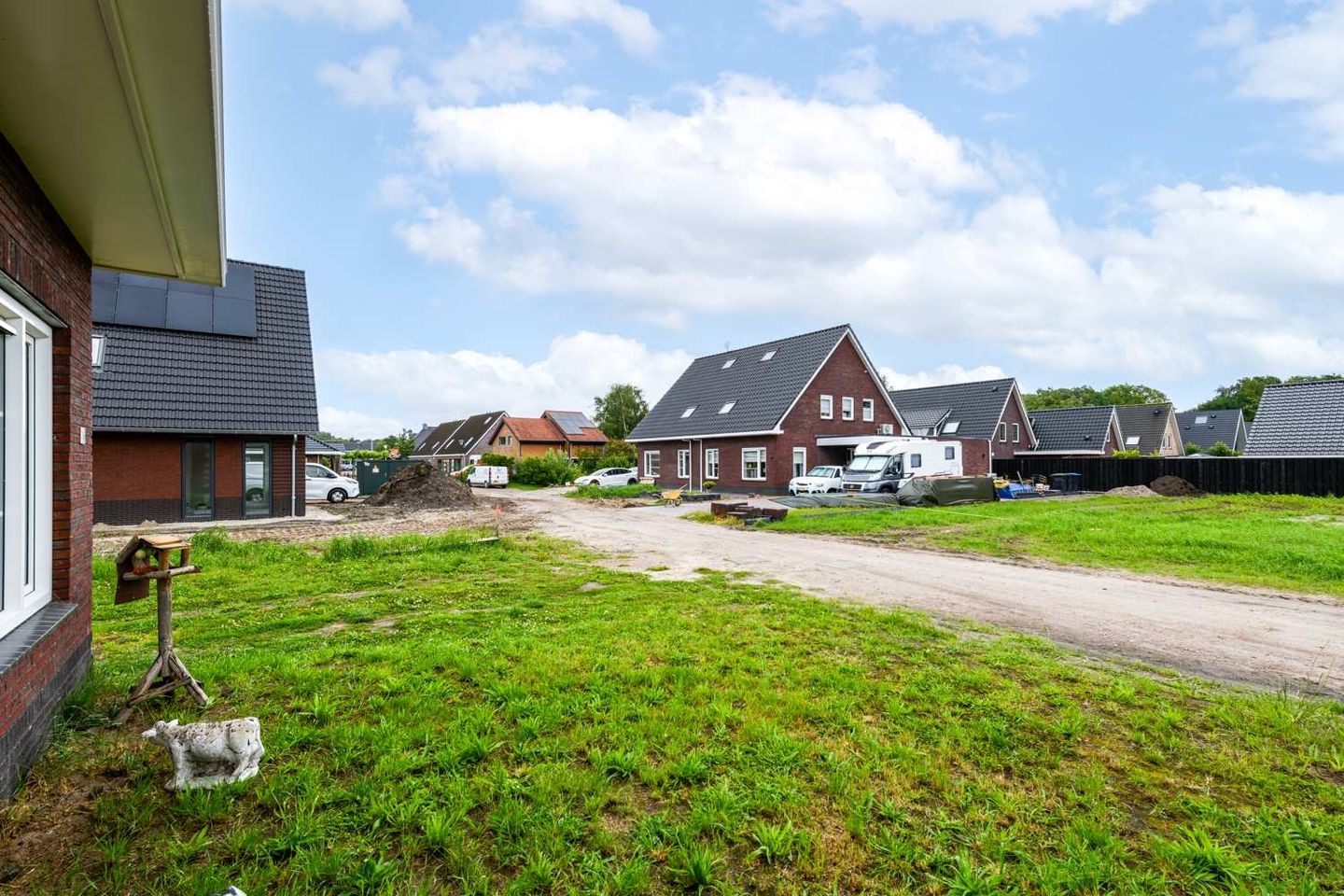 Foto 40 van Dwarstak 26