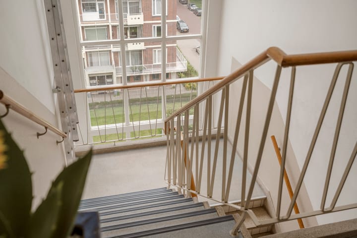 Foto 4 van Ranonkelstraat 339