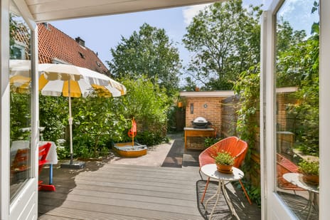 Zwaagstraat thumbnail