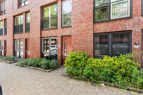 J.S. Ruppertstraat thumbnail