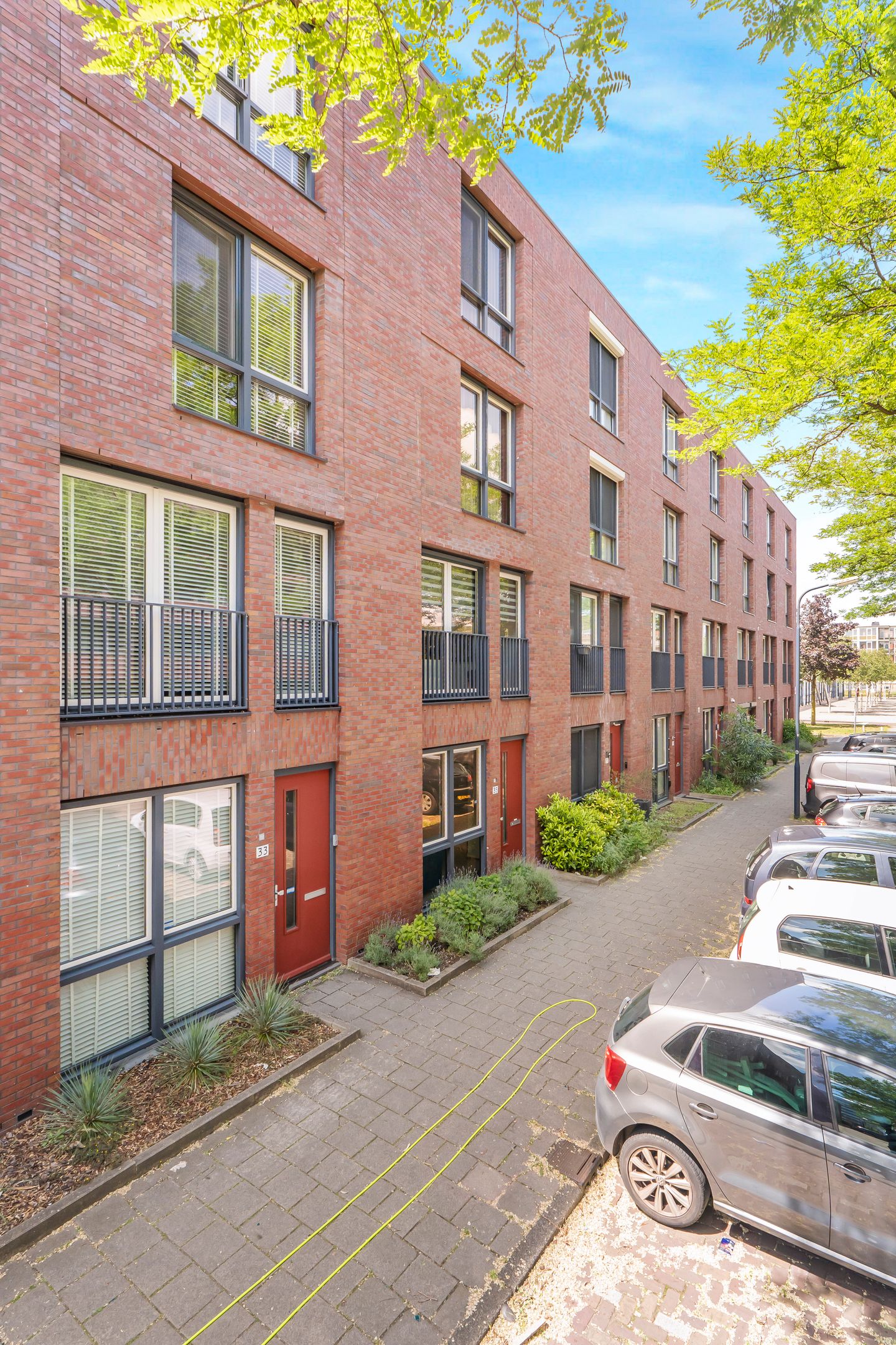 Foto 44 van J.S. Ruppertstraat 35