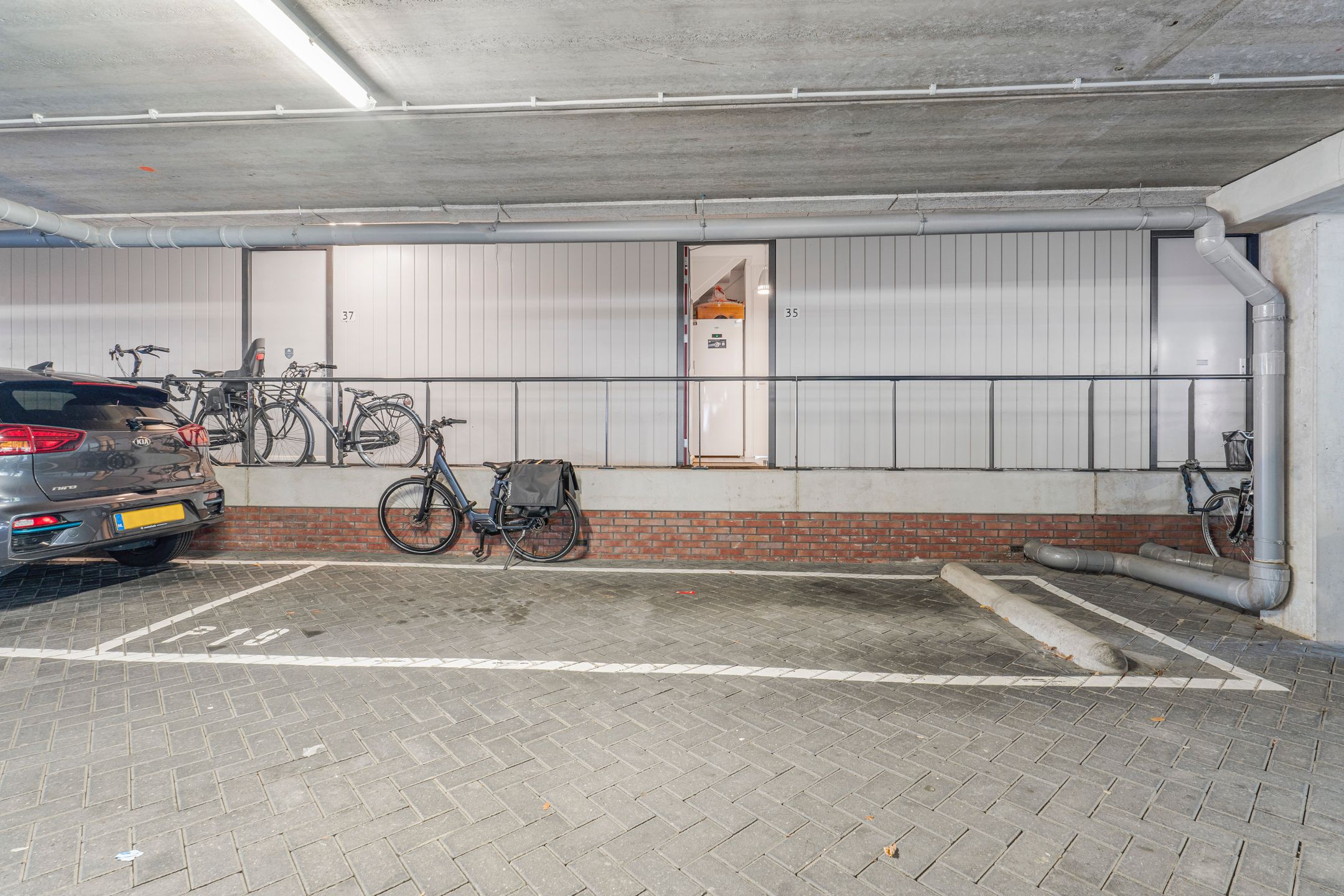 Foto 42 van J.S. Ruppertstraat 35
