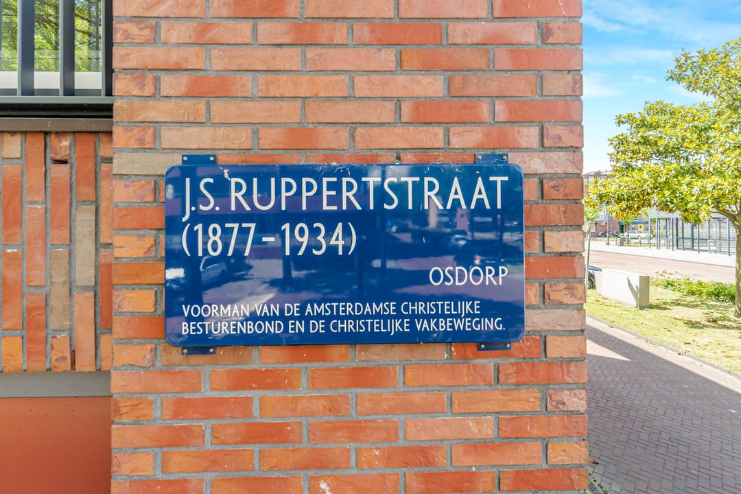 Foto 47 van J.S. Ruppertstraat 35