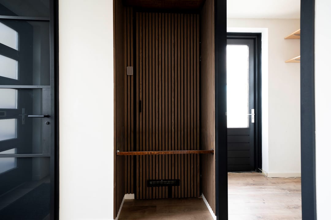 Foto 43 van Topaaslaan 25