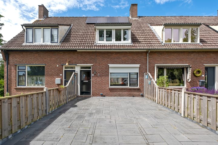 Photo 2 of Eerste Koppelveenweg 23