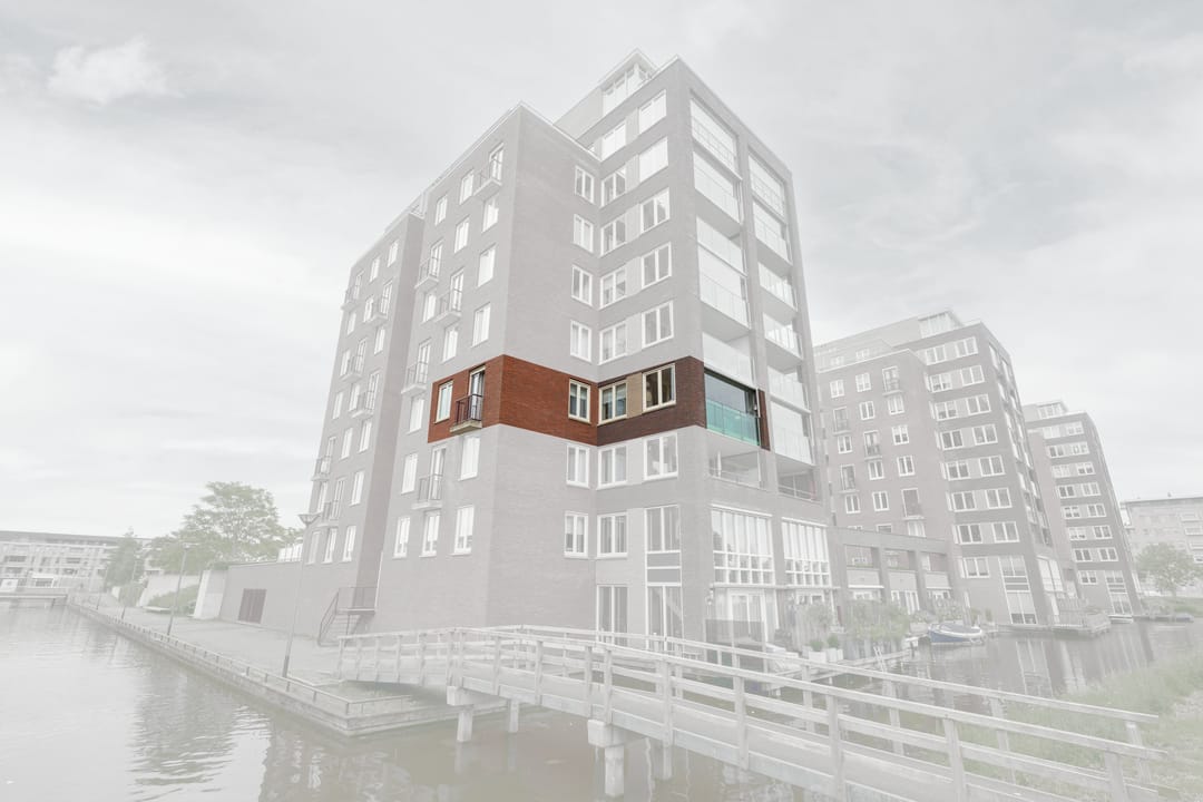 Foto 41 van Westerpark 142