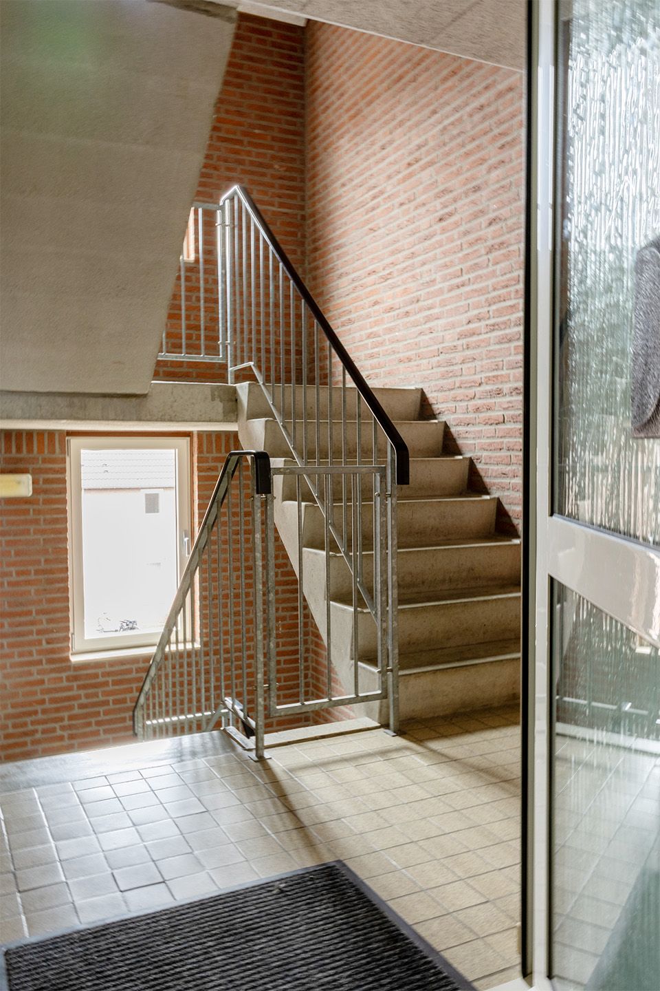 Foto 4 van Vendelstraat 20