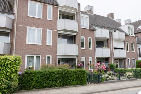 Vendelstraat thumbnail