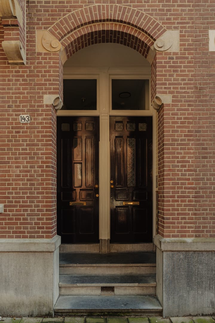 Foto 2 van Johannes Verhulststraat 143-D