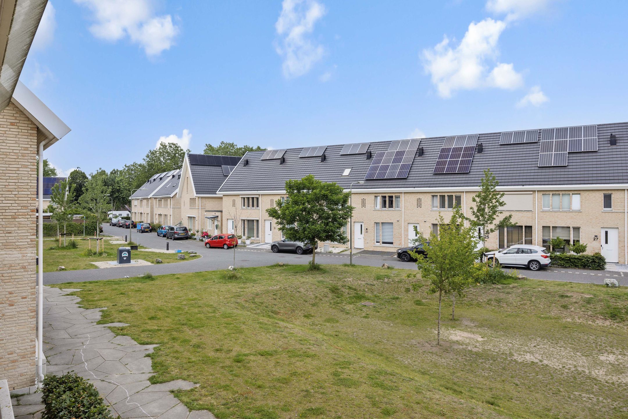 Photo 24 of Zustershof 7