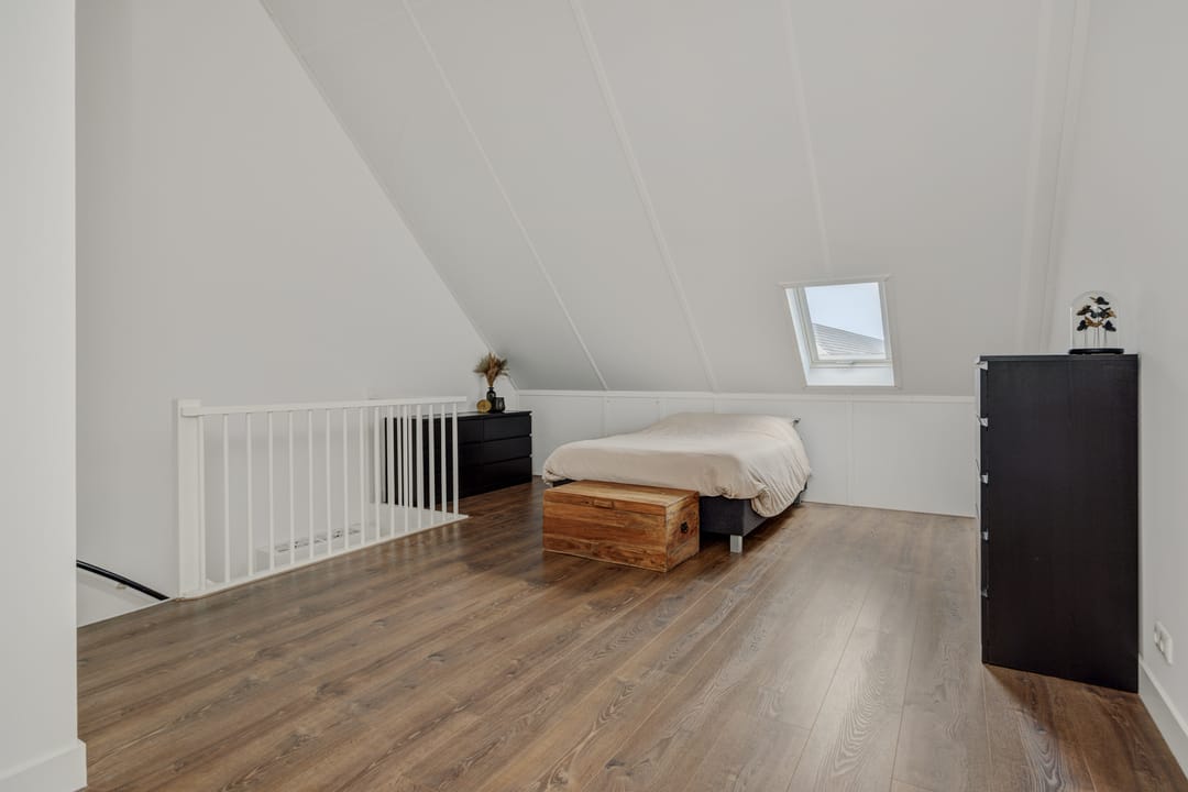 Photo 32 of Zustershof 7