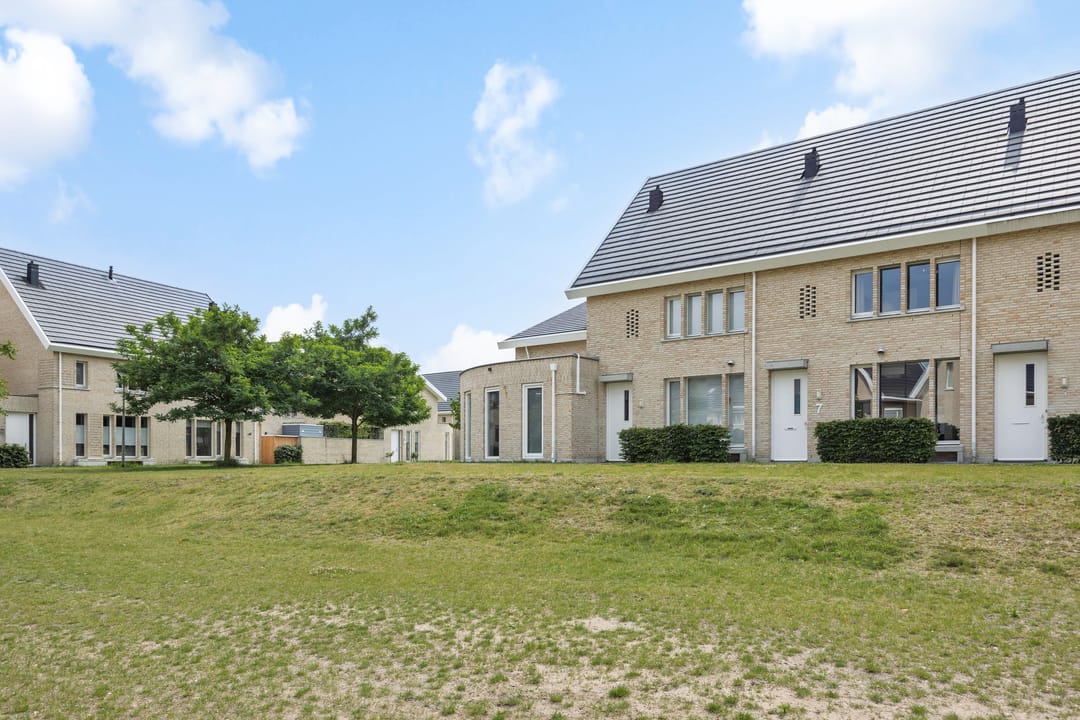 Photo 7 of Zustershof 7