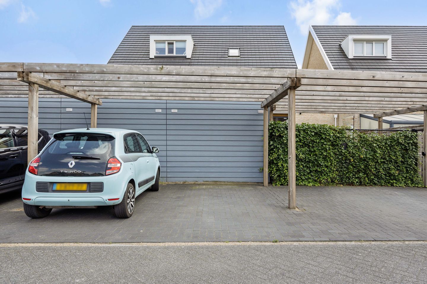 Photo 35 of Zustershof 7