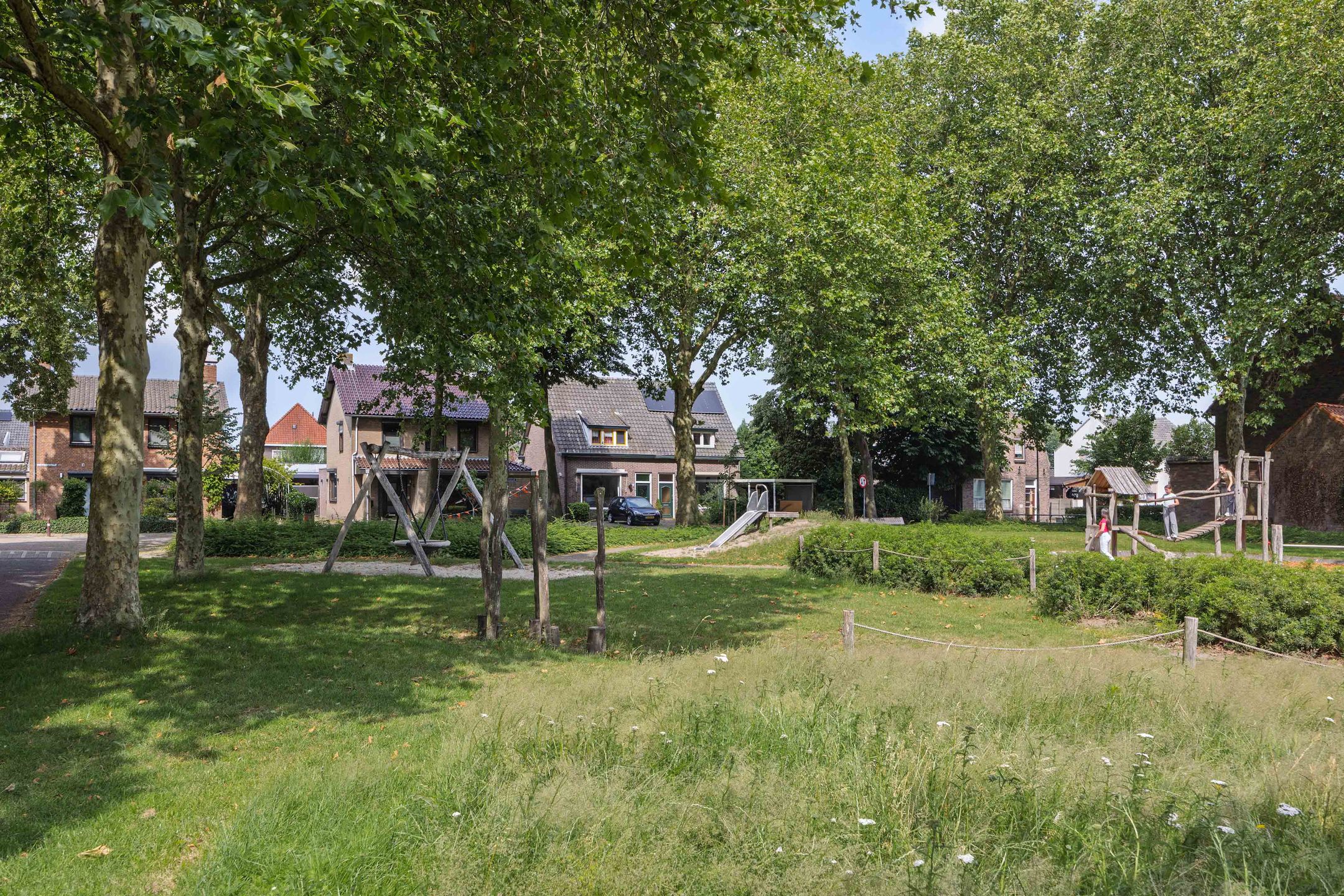 Photo 36 of Zustershof 7