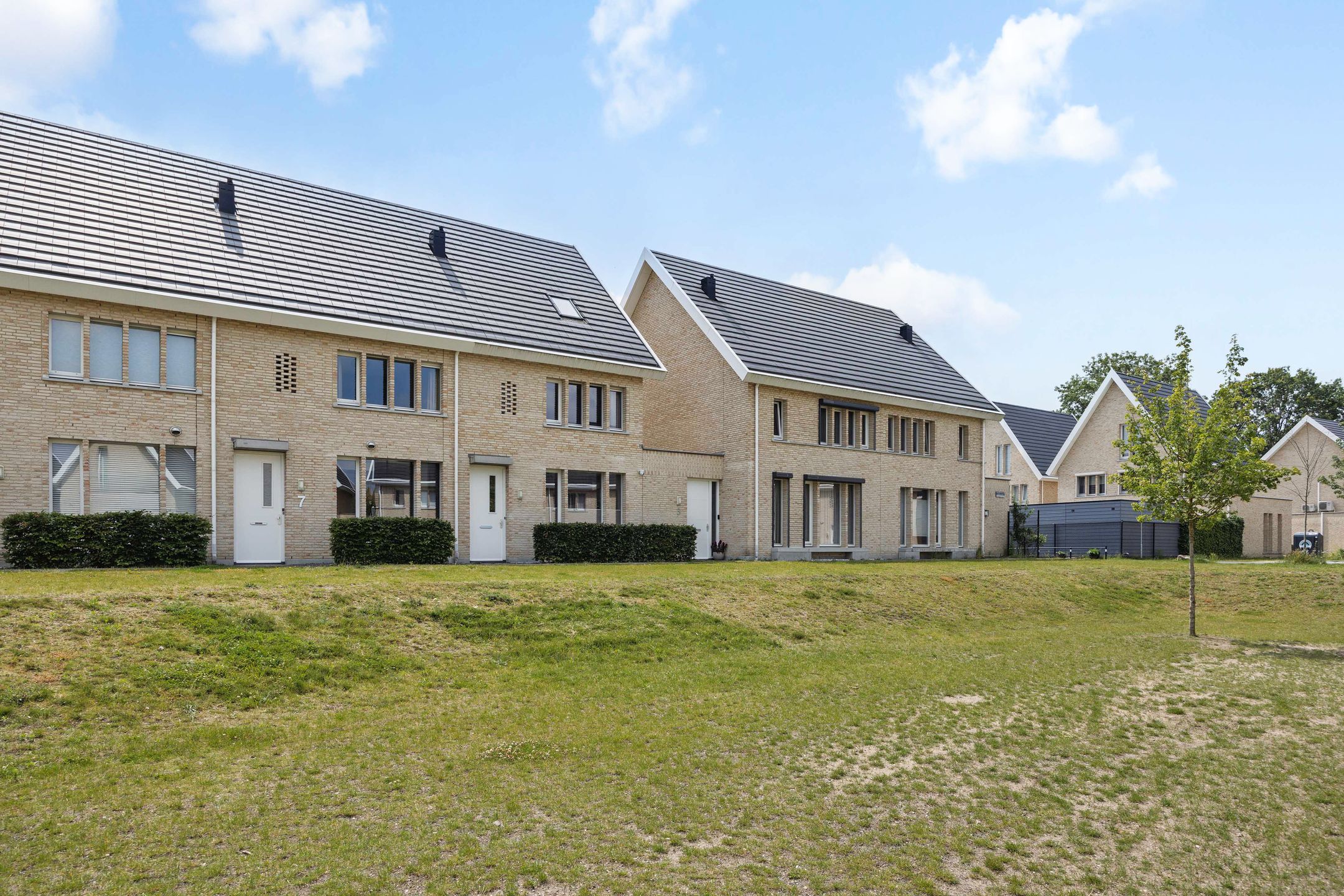 Photo 6 of Zustershof 7