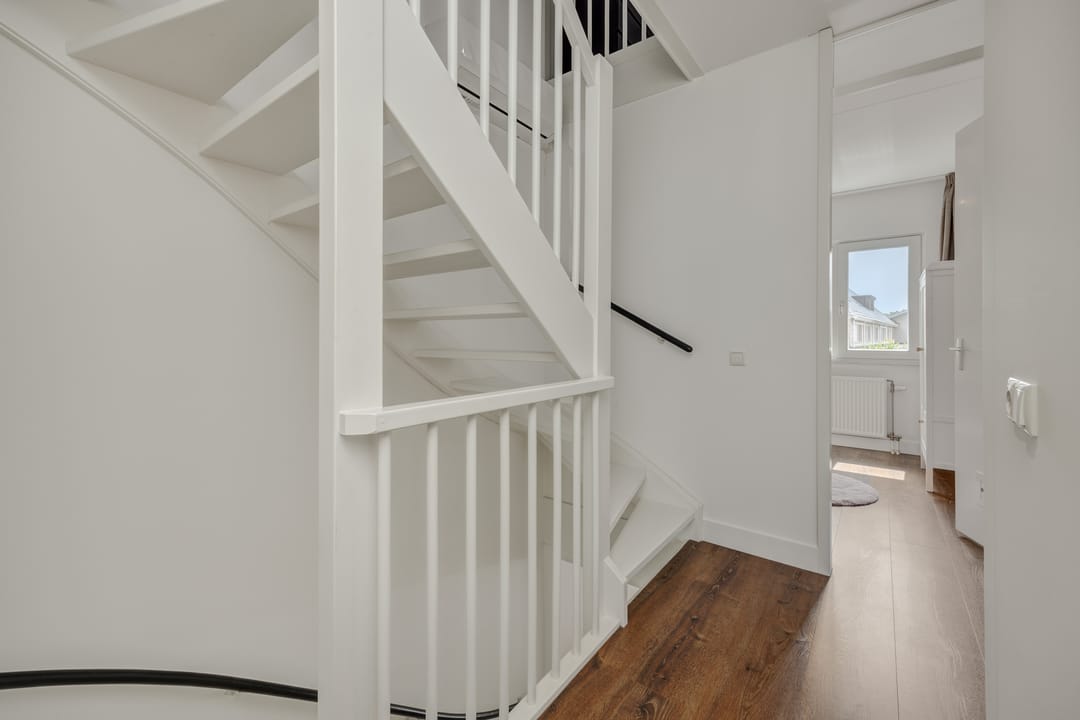 Photo 31 of Zustershof 7