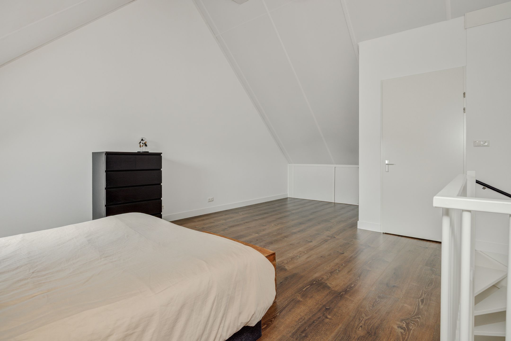 Photo 33 of Zustershof 7