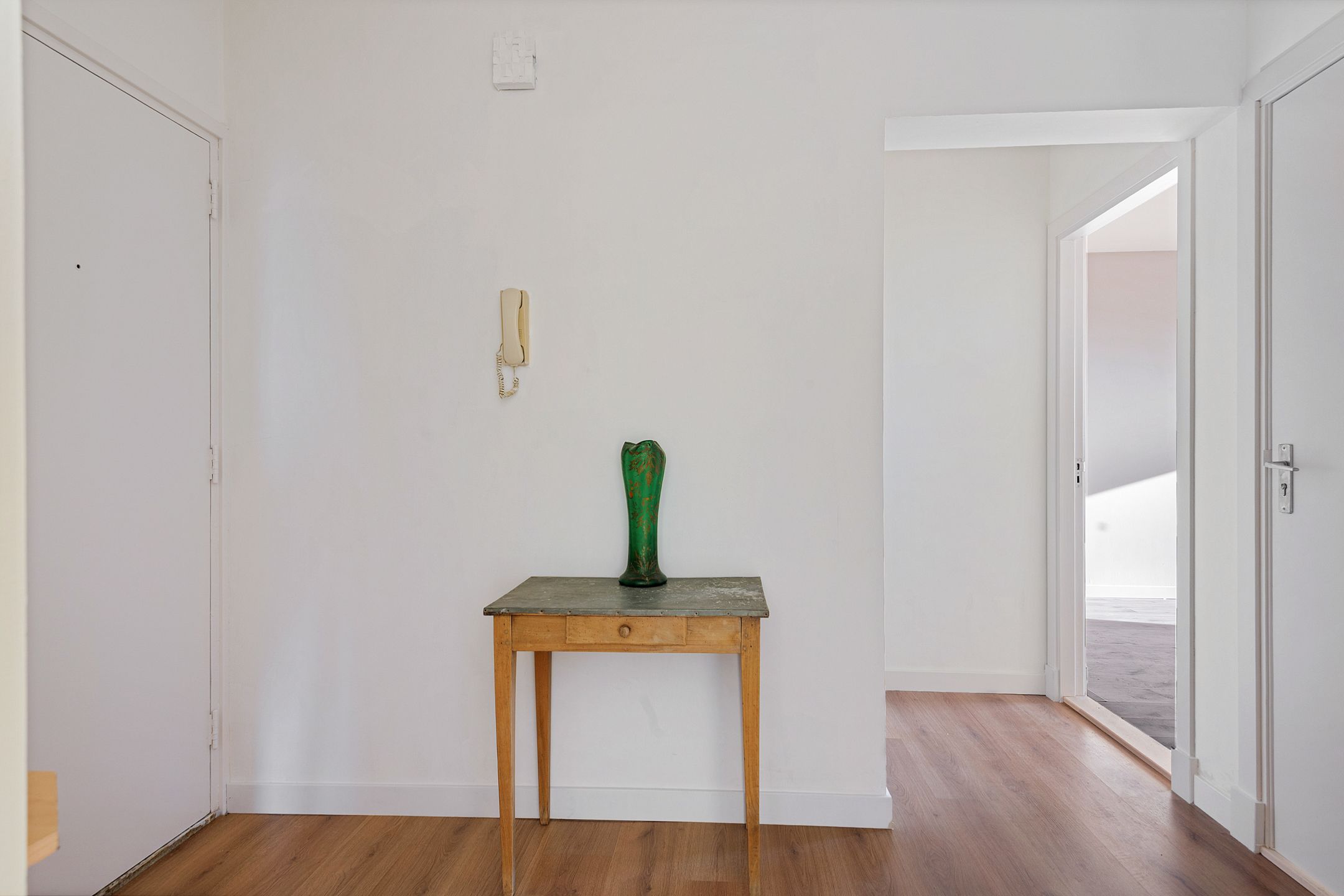 Photo 18 of Robert Kochlaan 212
