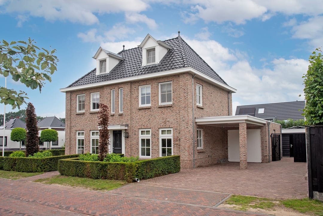Foto 41 van Leeghwaterlaan 1