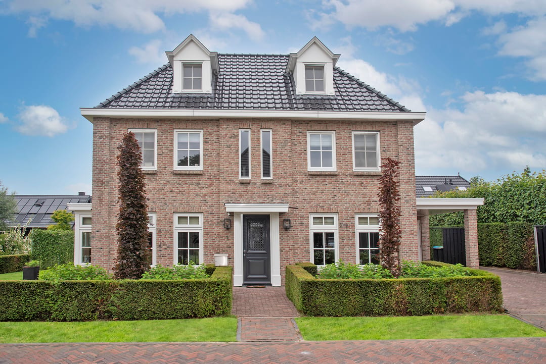 Foto 41 van Leeghwaterlaan 1