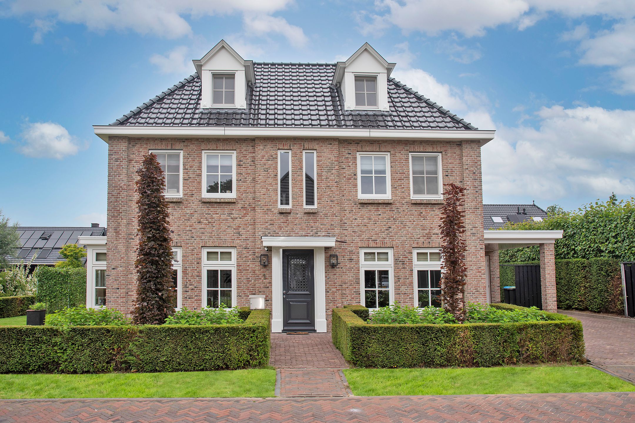 Foto 42 van Leeghwaterlaan 1
