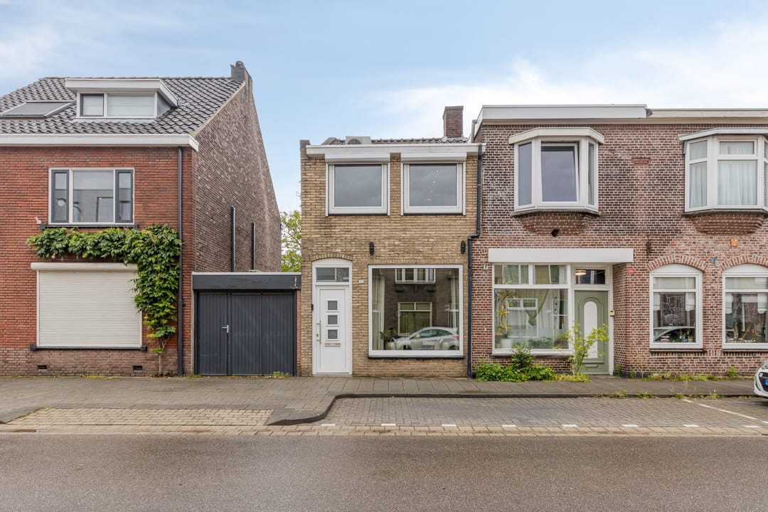 Foto 11 van Hoefstraat 294