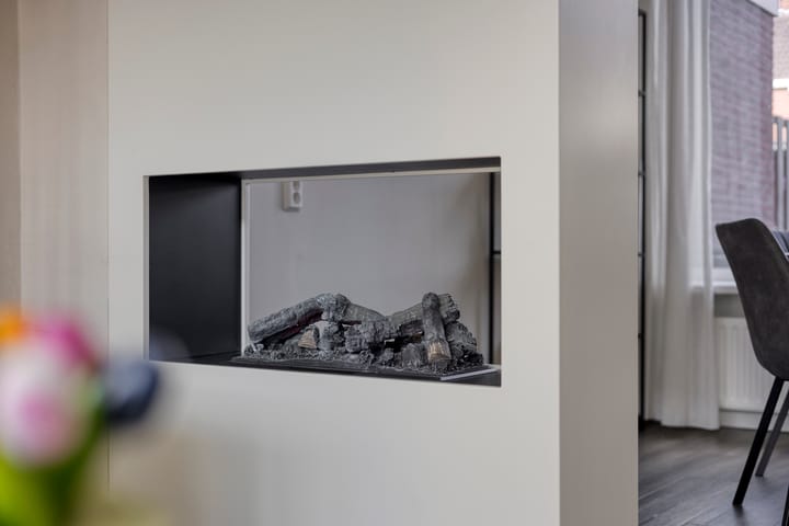 Photo 4 of Piet Heinstraat 30