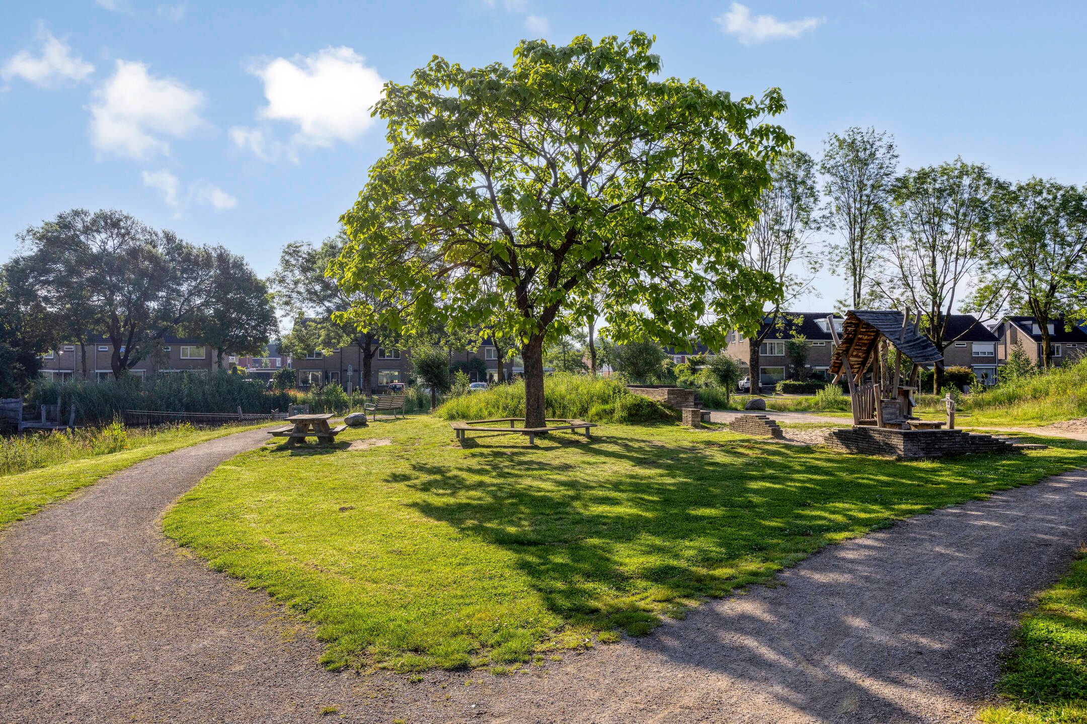 Photo 33 of Piet Heinstraat 30