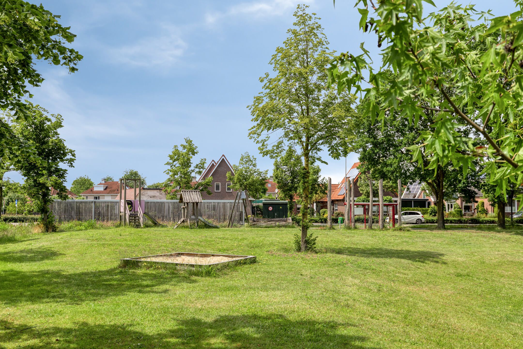 Photo 57 of Sweelinckstraat 2