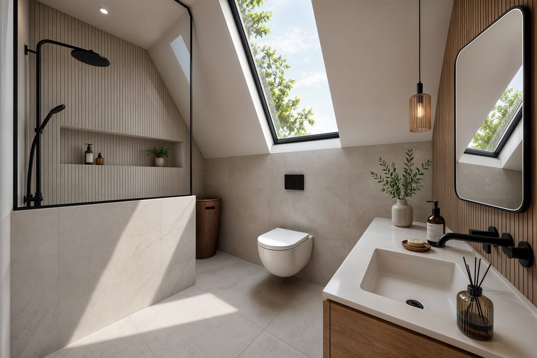 Photo 22 of Korte Weststraat 17