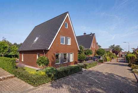 Korte Weststraat thumbnail