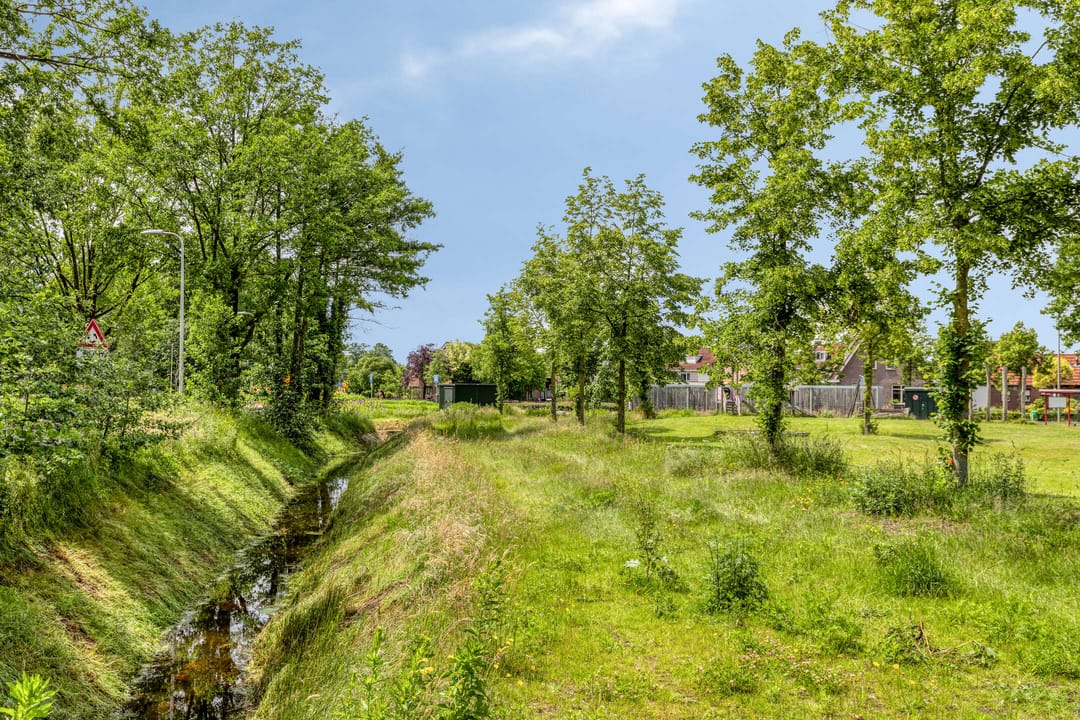 Photo 56 of Sweelinckstraat 2