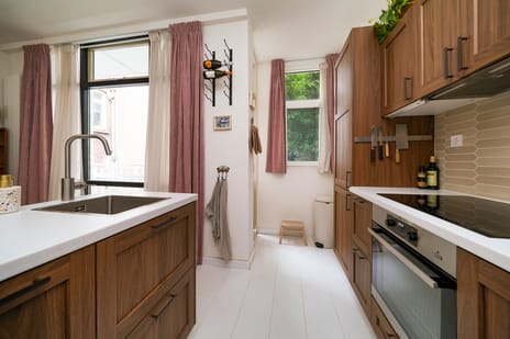 Watergeusstraat thumbnail