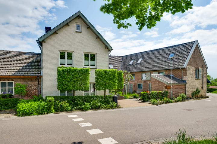 Photo 5 of Eyserheide 27