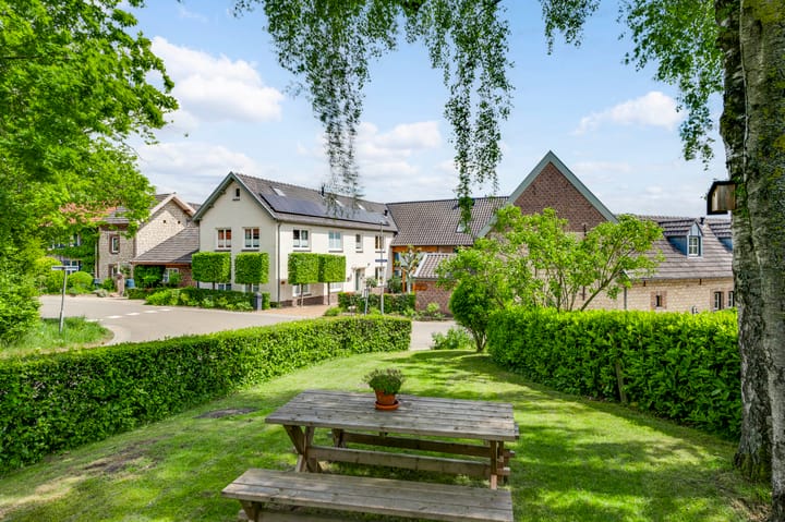 Photo 4 of Eyserheide 27