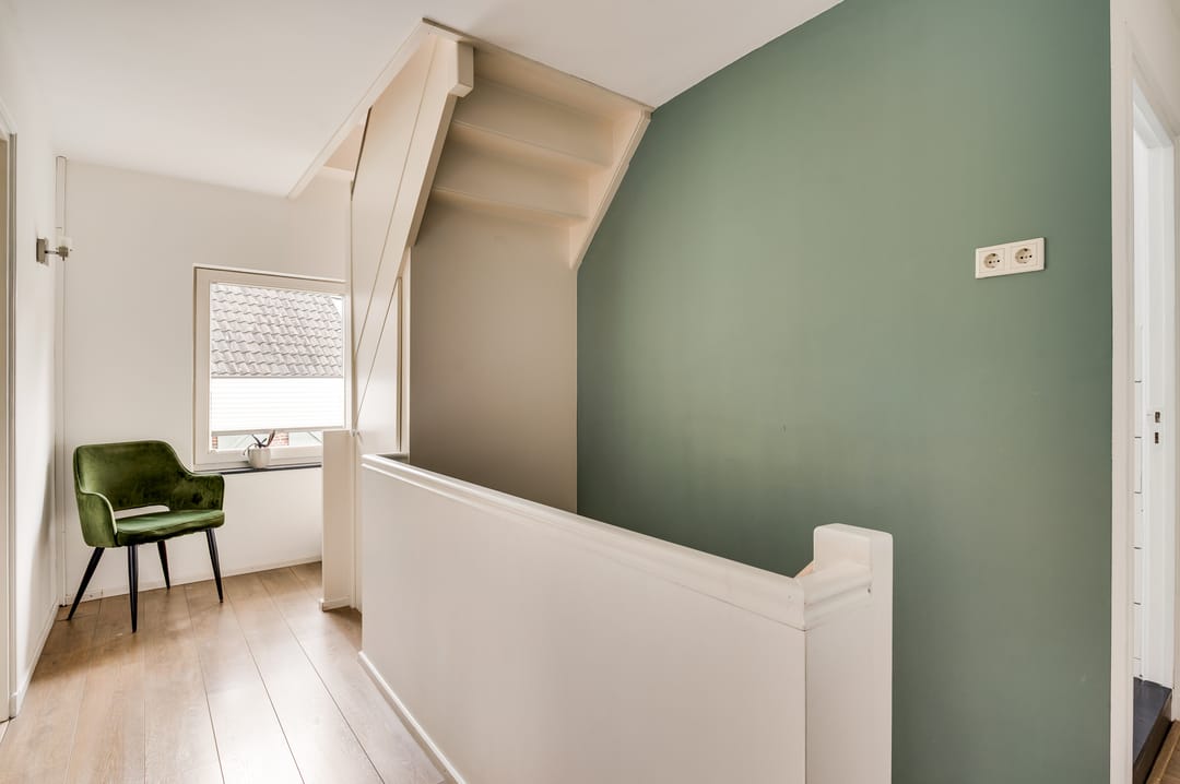 Foto 43 van Eyserheide 27