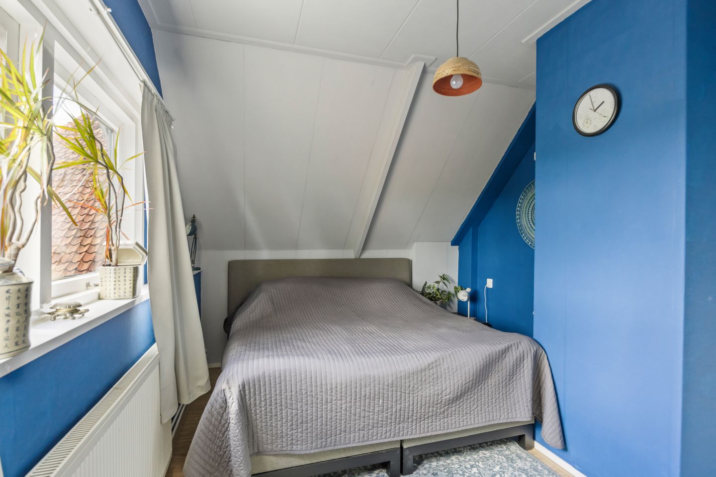 Photo 20 of Buren 29