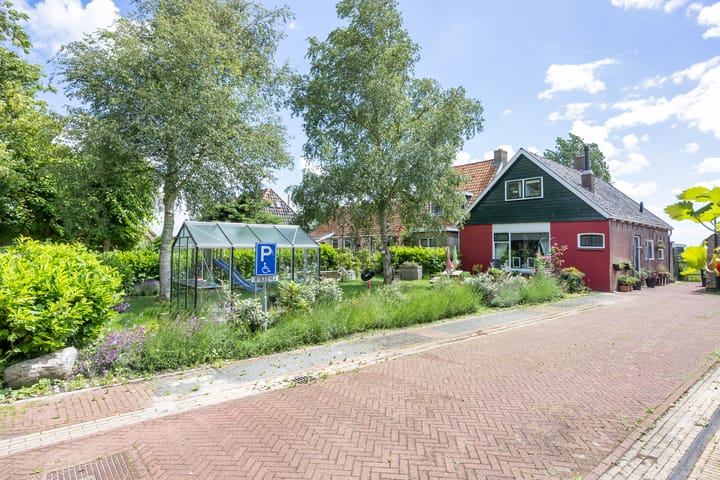 Photo 3 of Buren 29