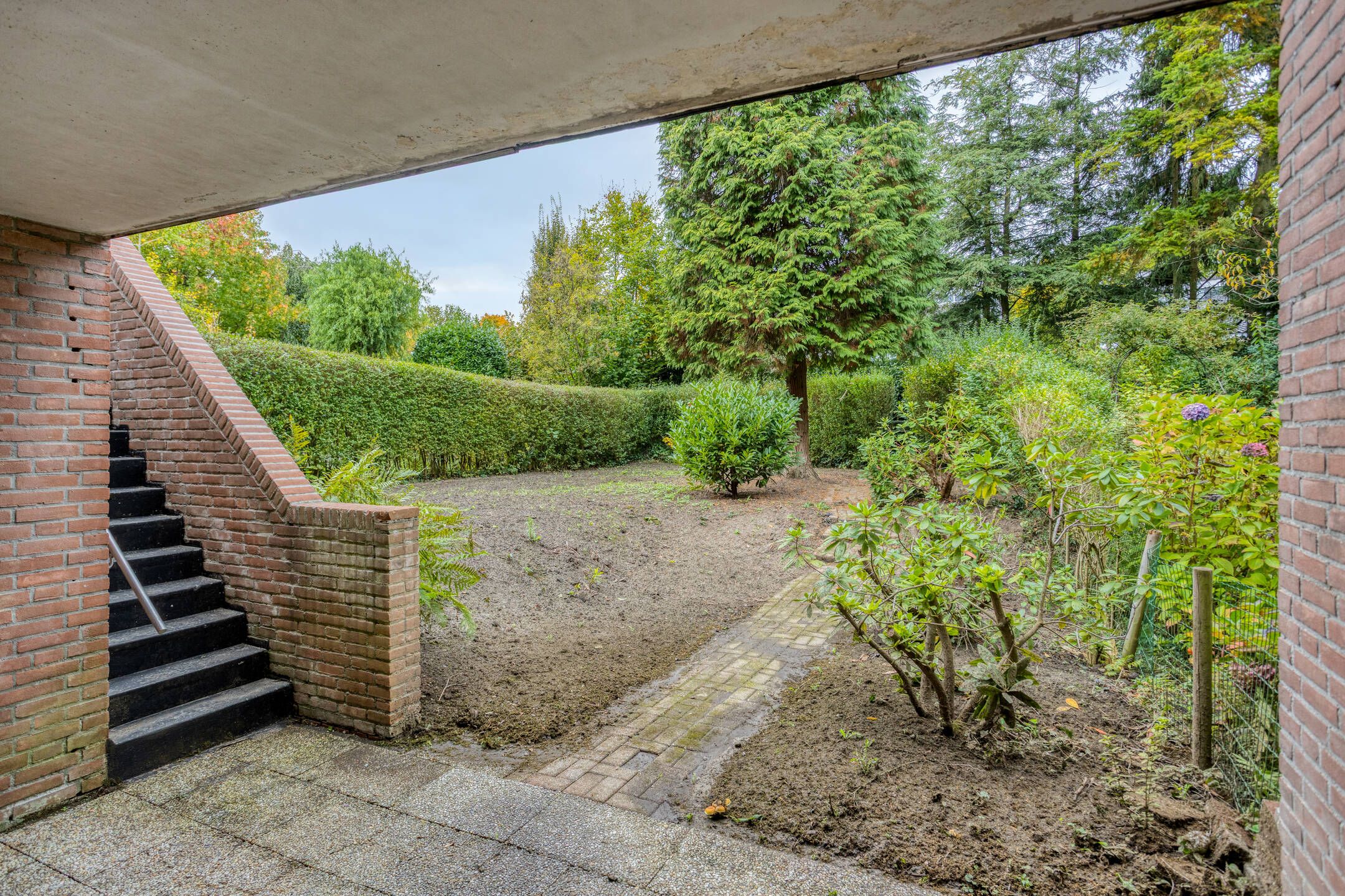 Foto 42 van Vroenhovenweg 150
