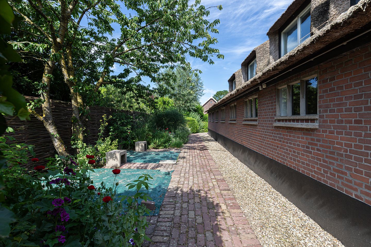Foto 44 van Heulenslag 61