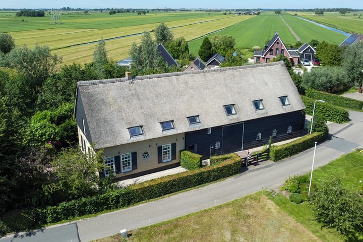 Foto 5 van Heulenslag 61