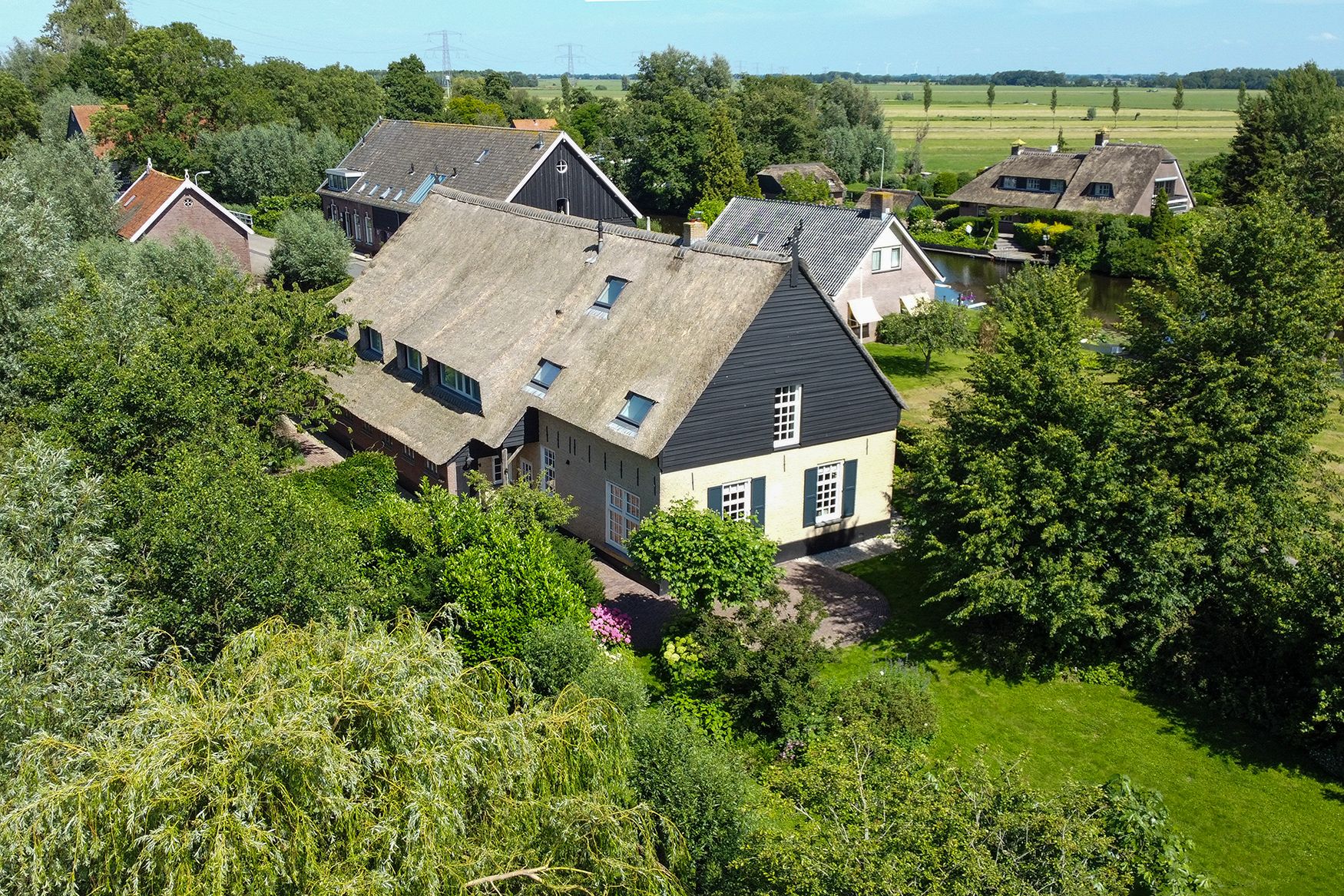 Foto 6 van Heulenslag 61