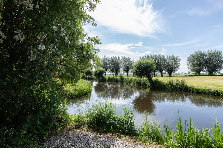 Foto 4 van Heulenslag 61