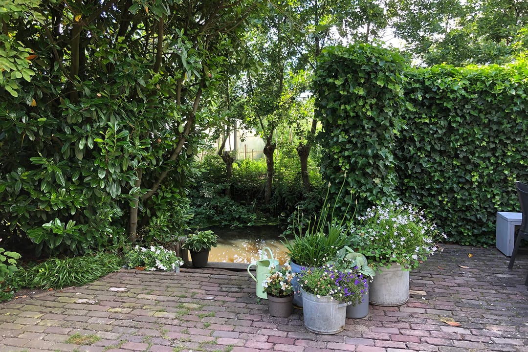Foto 43 van Heulenslag 61