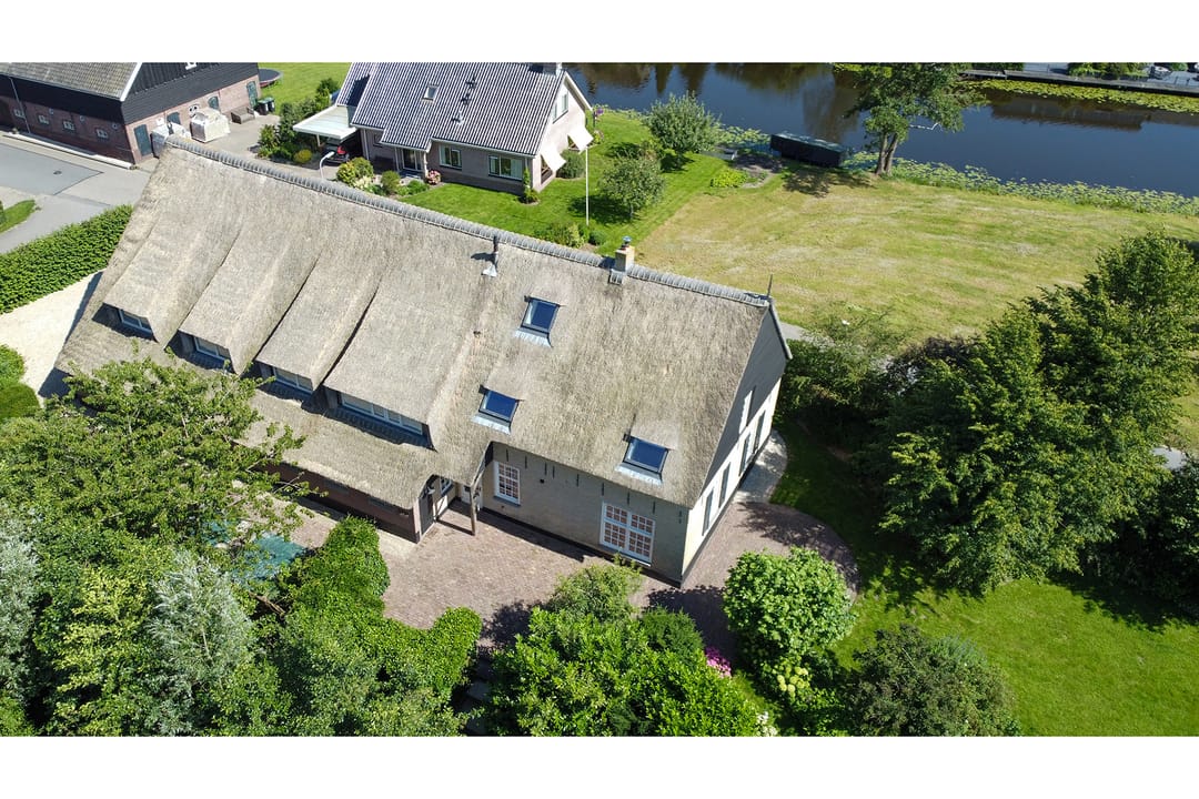Foto 46 van Heulenslag 61