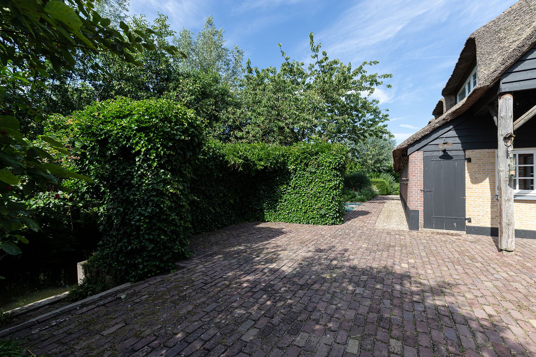 Foto 42 van Heulenslag 61