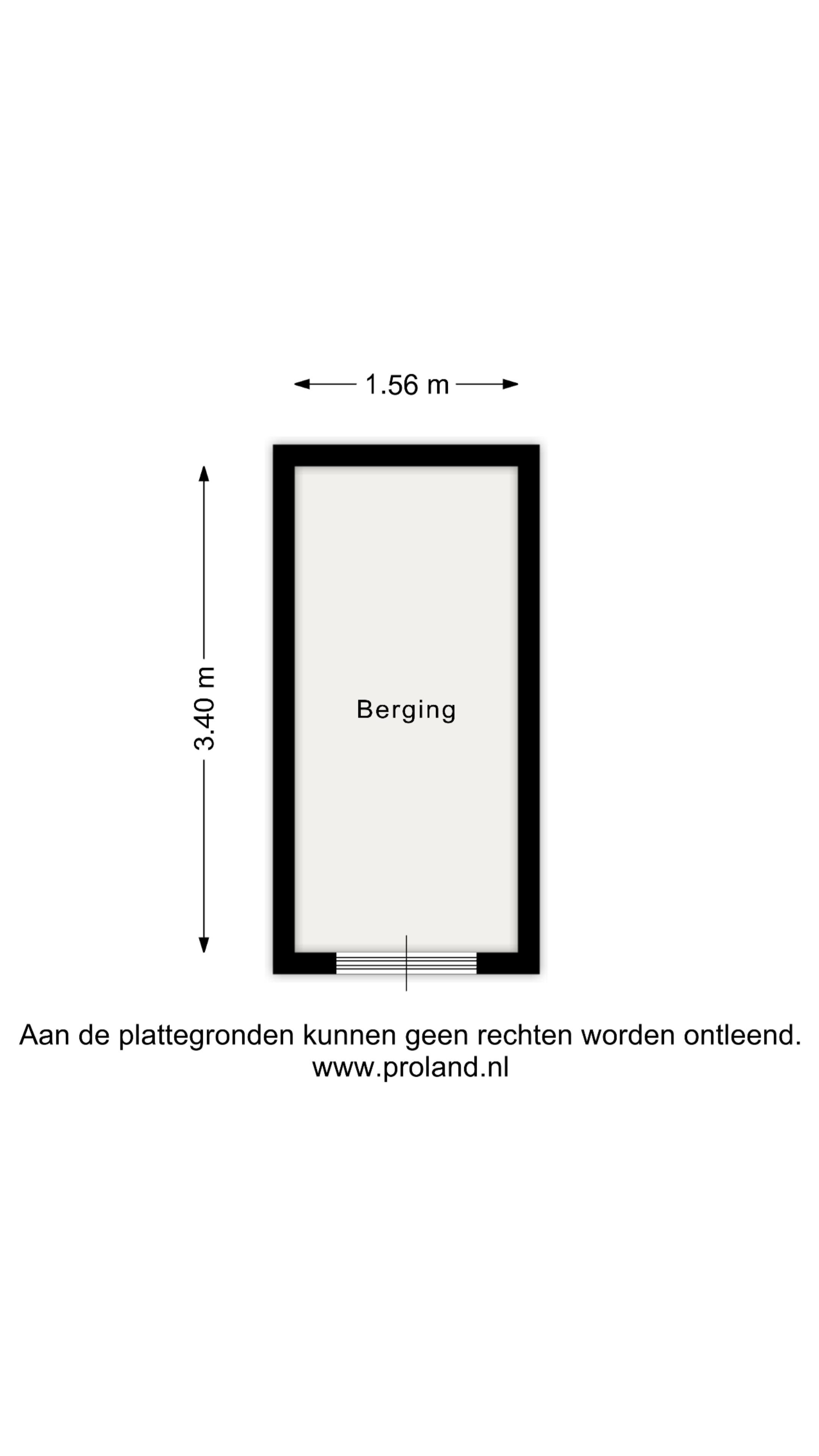 Photo 42 of Koninginneweg 75