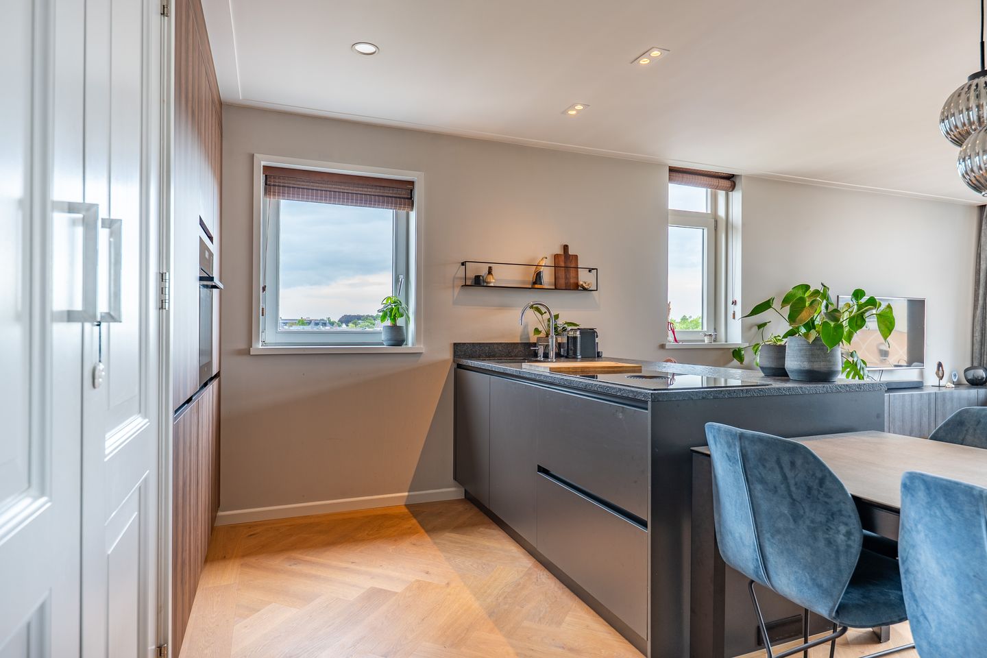 Photo 1 of Koninginneweg 75